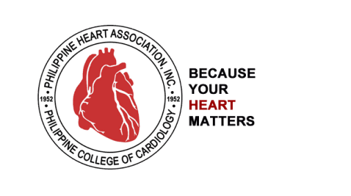 PHA - Because your Heart Matters